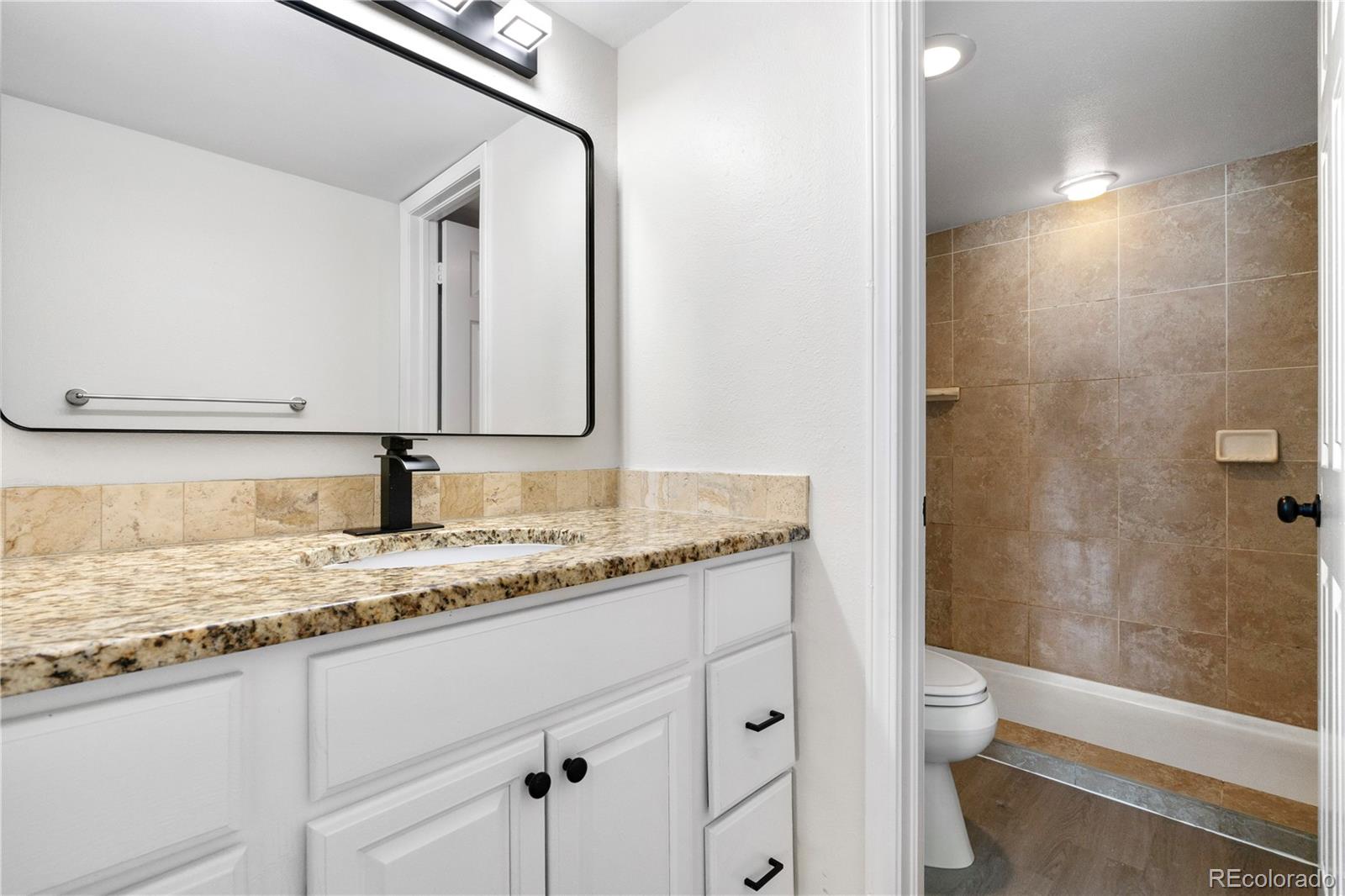 MLS Image #6 for 1732 s trenton ,denver, Colorado