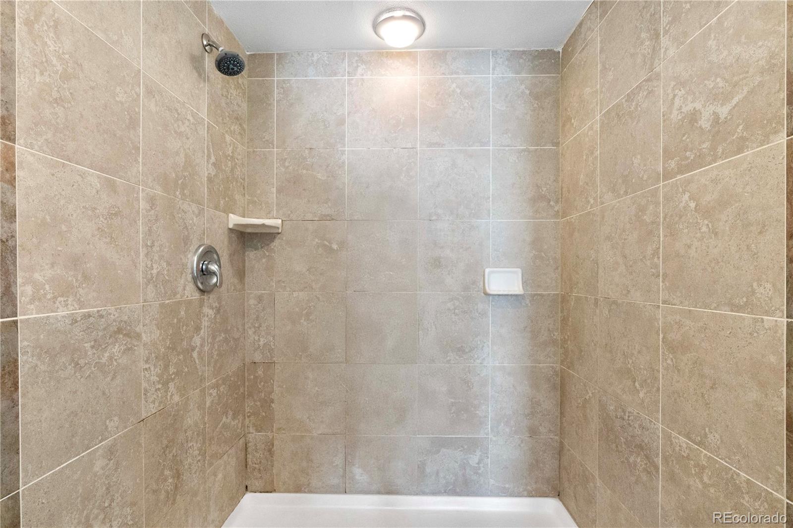 MLS Image #7 for 1732 s trenton ,denver, Colorado