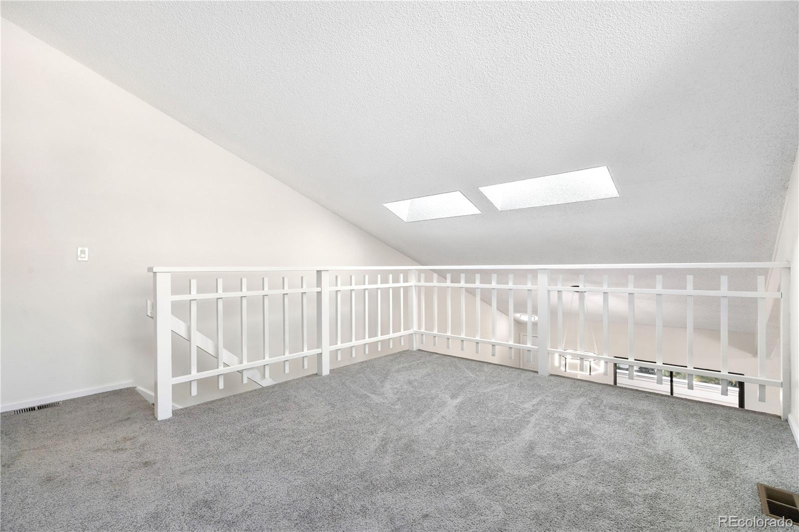 MLS Image #8 for 1732 s trenton ,denver, Colorado