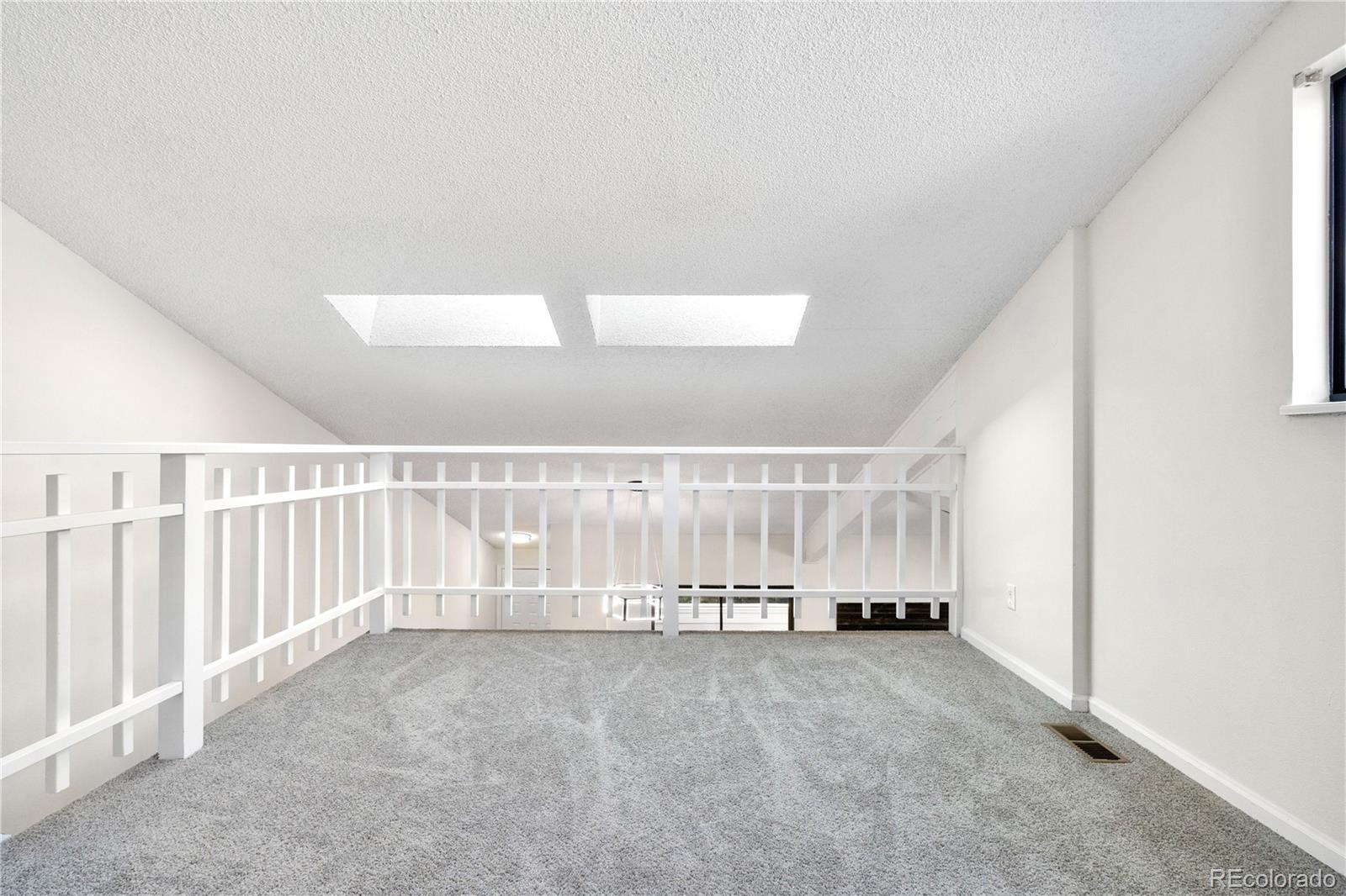 MLS Image #9 for 1732 s trenton ,denver, Colorado