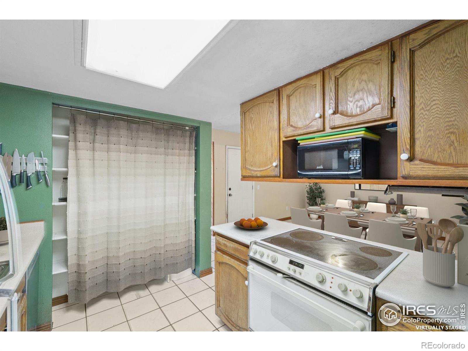 MLS Image #11 for 12941 s princess circle,broomfield, Colorado