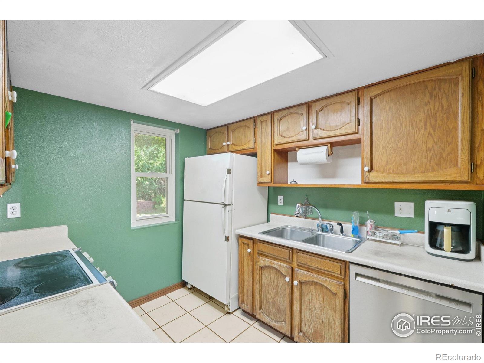 MLS Image #12 for 12941 s princess circle,broomfield, Colorado