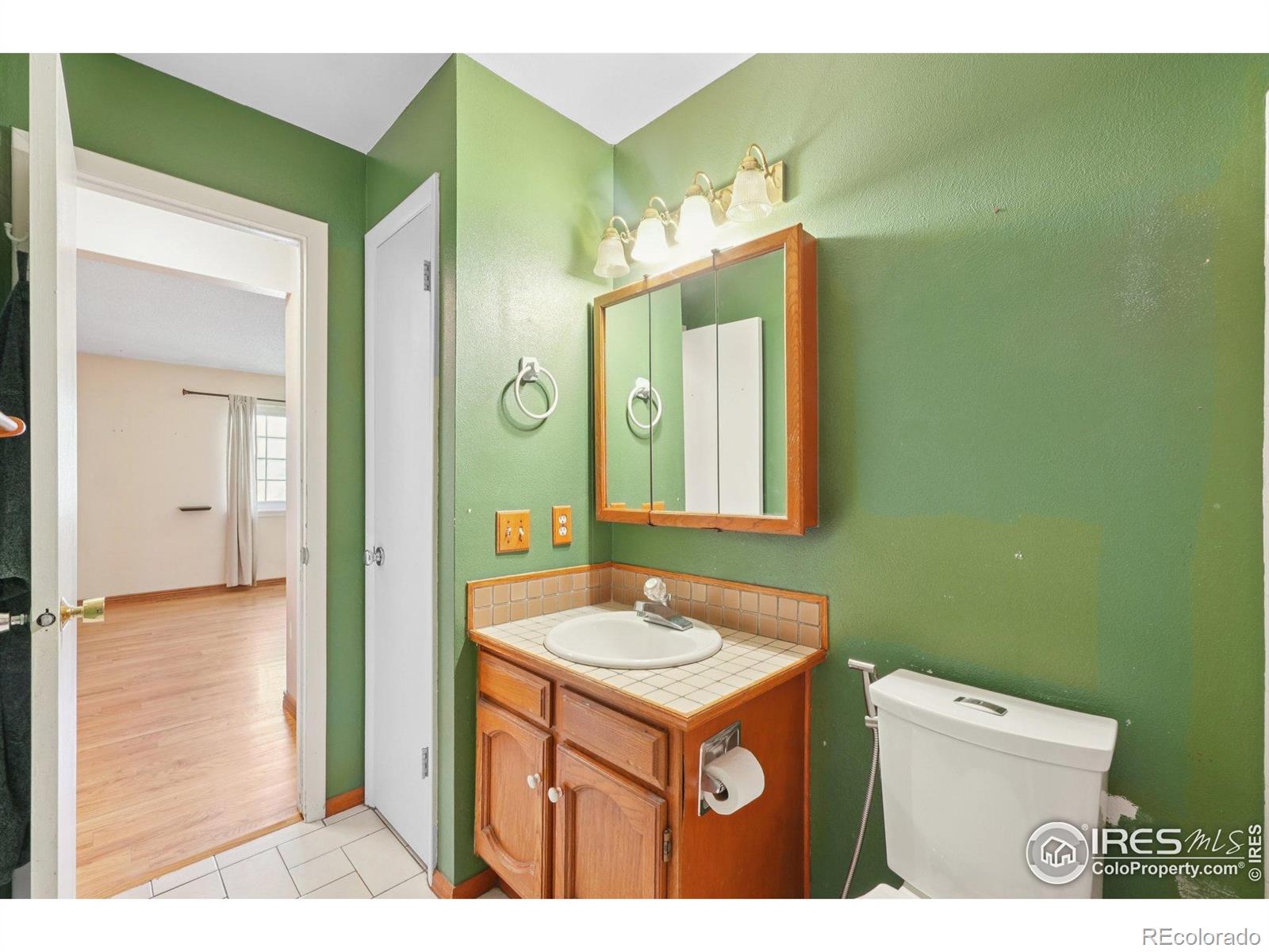 MLS Image #14 for 12941 s princess circle,broomfield, Colorado