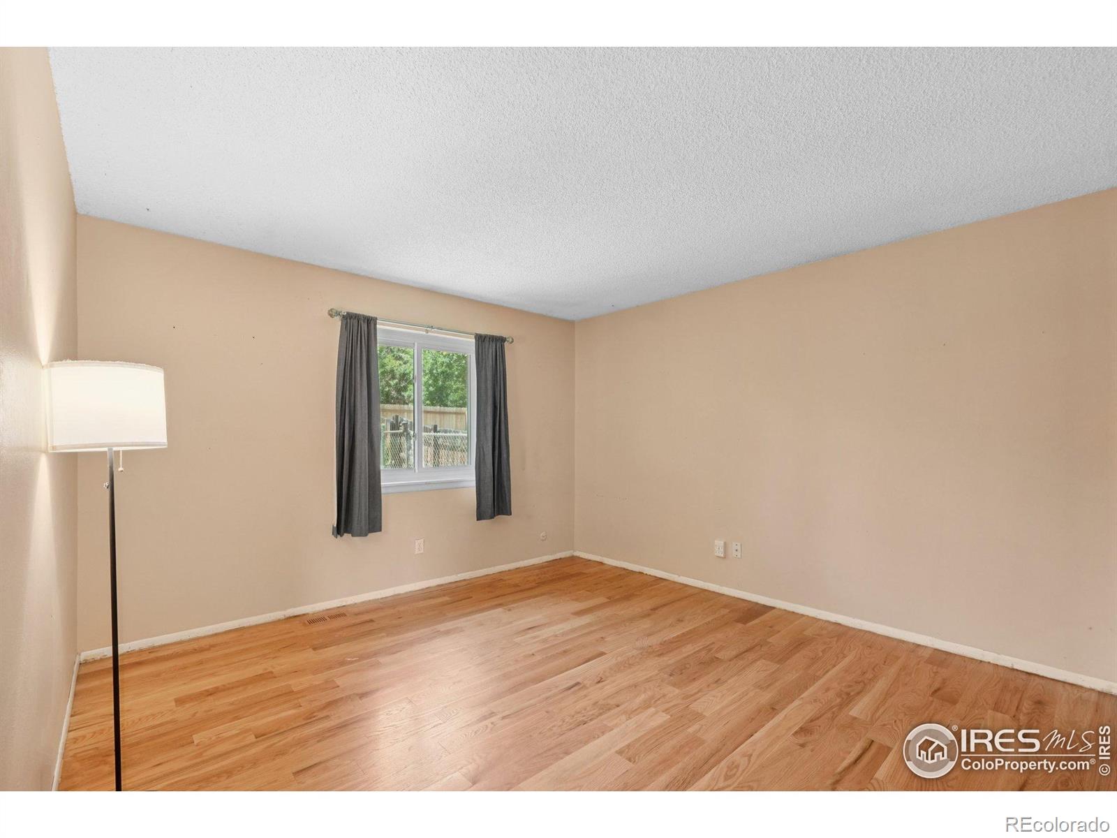 MLS Image #16 for 12941 s princess circle,broomfield, Colorado
