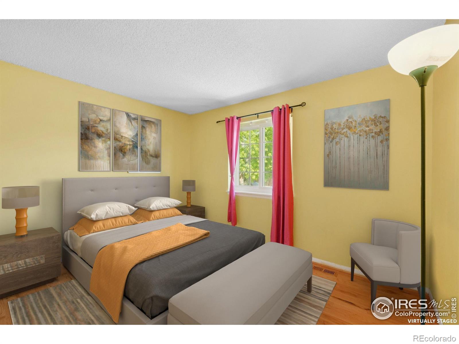 MLS Image #17 for 12941 s princess circle,broomfield, Colorado