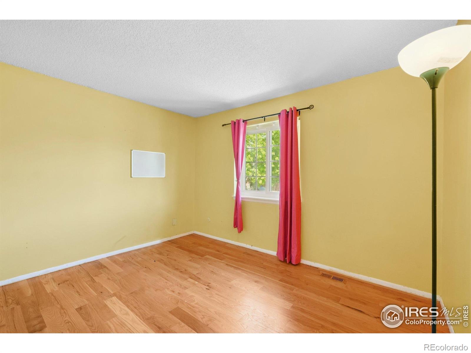 MLS Image #19 for 12941 s princess circle,broomfield, Colorado