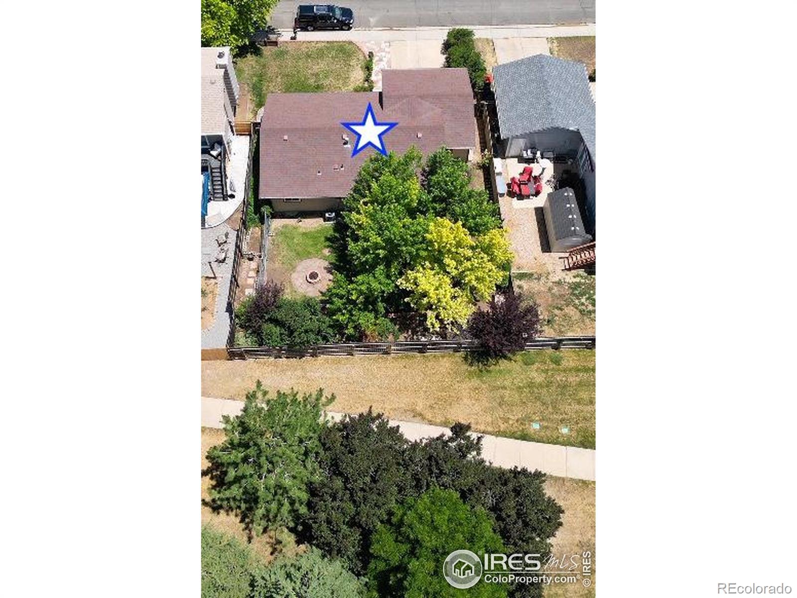 MLS Image #2 for 12941 s princess circle,broomfield, Colorado