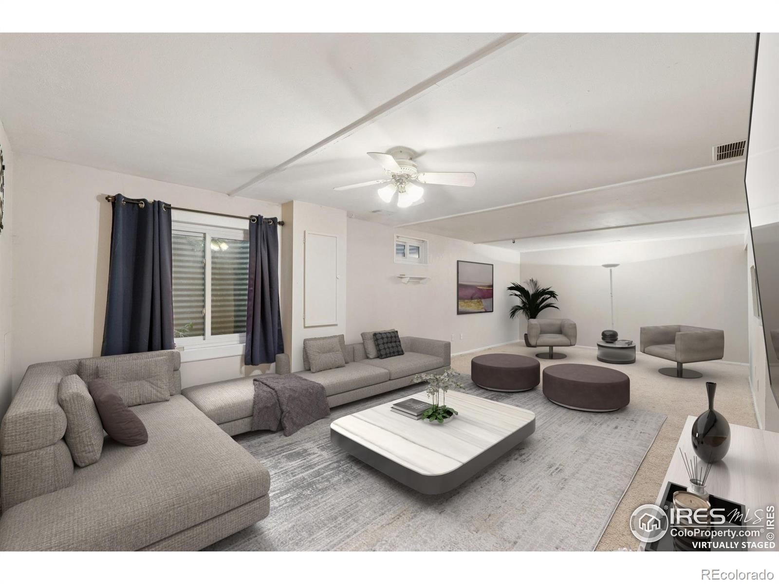 MLS Image #20 for 12941 s princess circle,broomfield, Colorado
