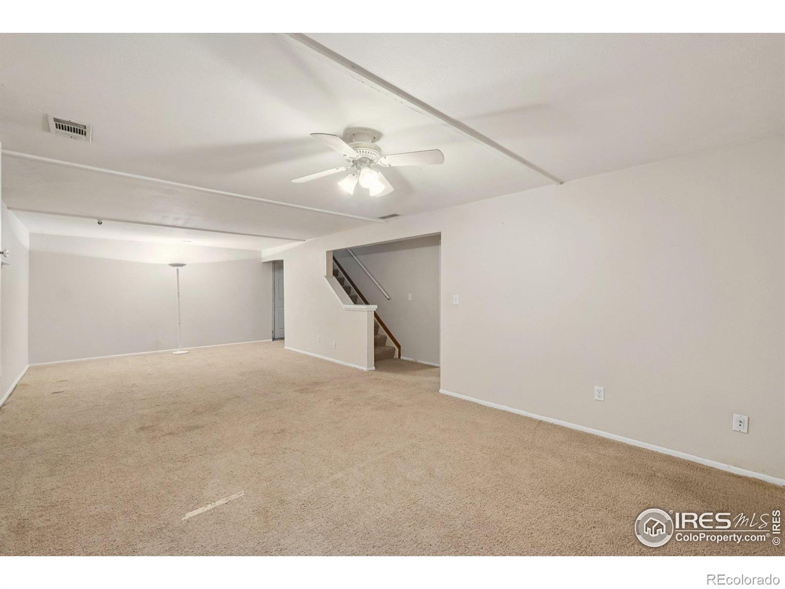 MLS Image #21 for 12941 s princess circle,broomfield, Colorado