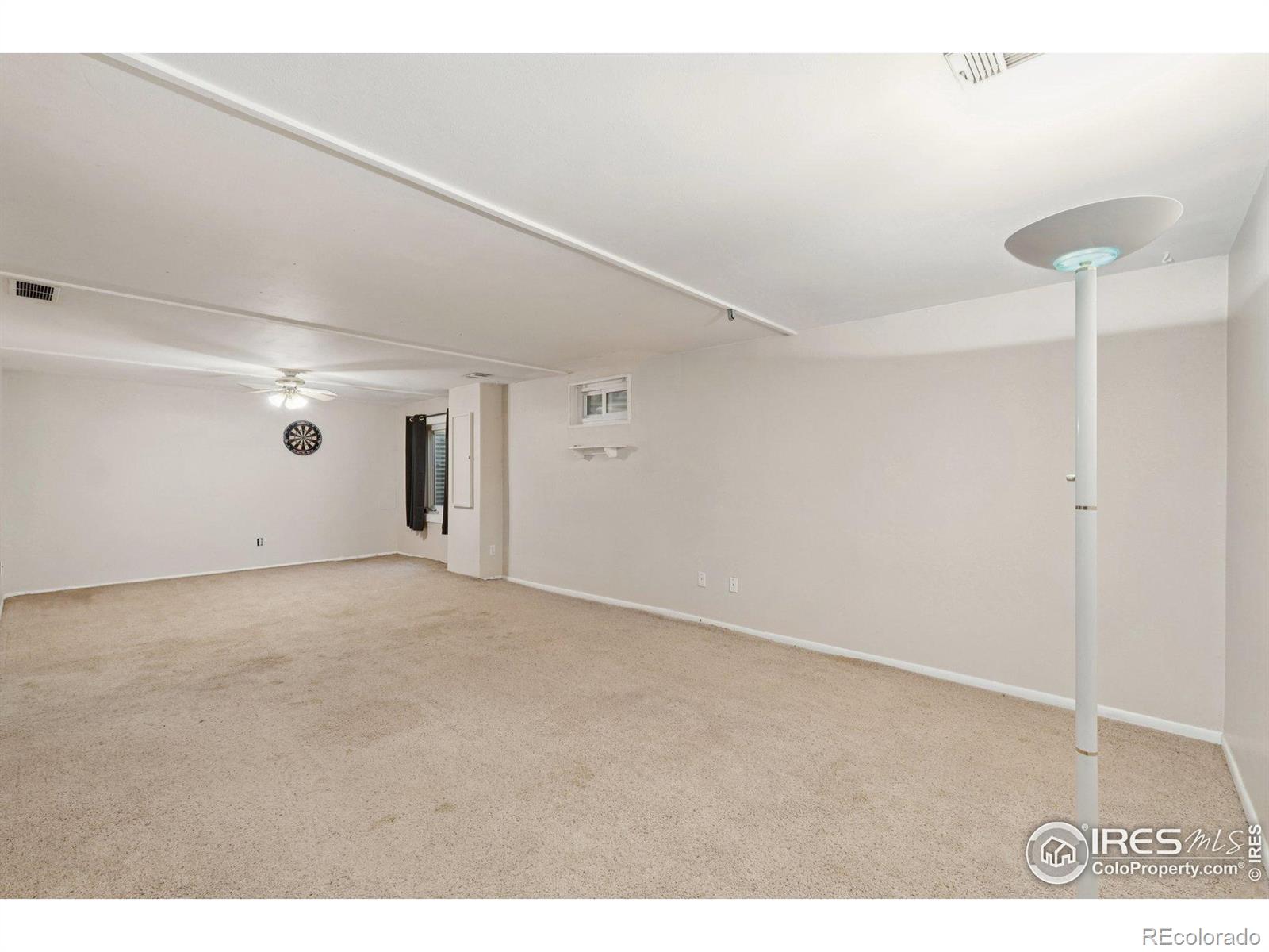 MLS Image #23 for 12941 s princess circle,broomfield, Colorado