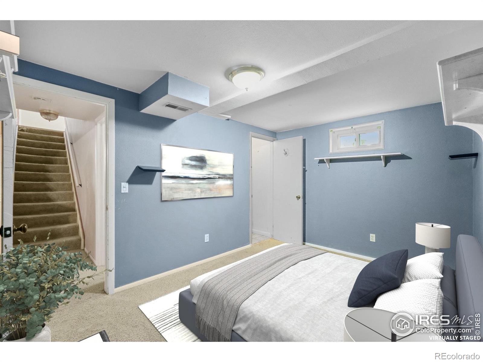MLS Image #24 for 12941 s princess circle,broomfield, Colorado