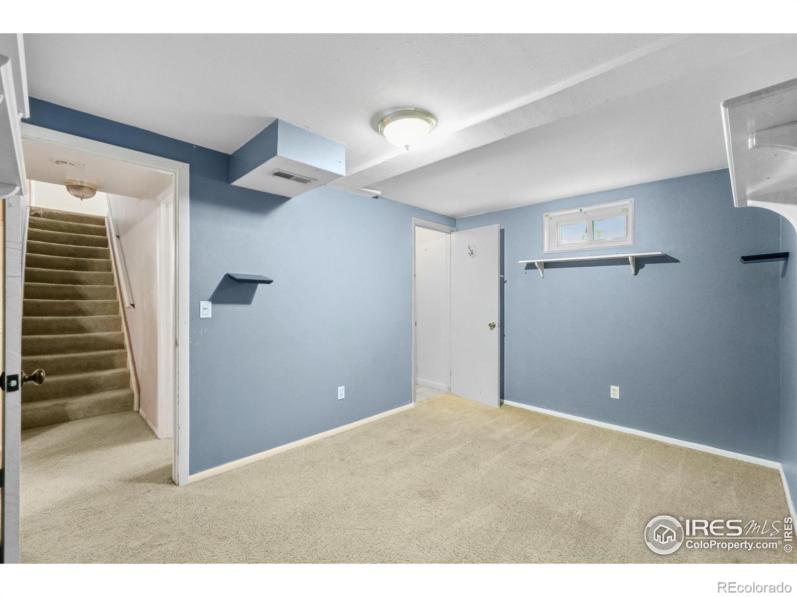 MLS Image #25 for 12941 s princess circle,broomfield, Colorado