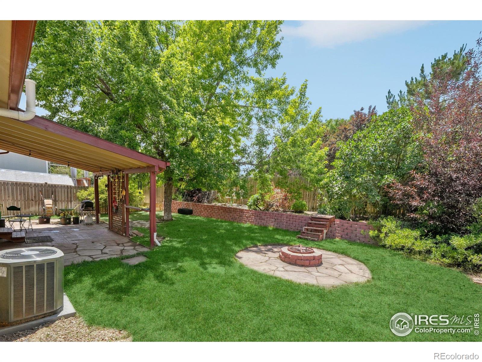 MLS Image #26 for 12941 s princess circle,broomfield, Colorado