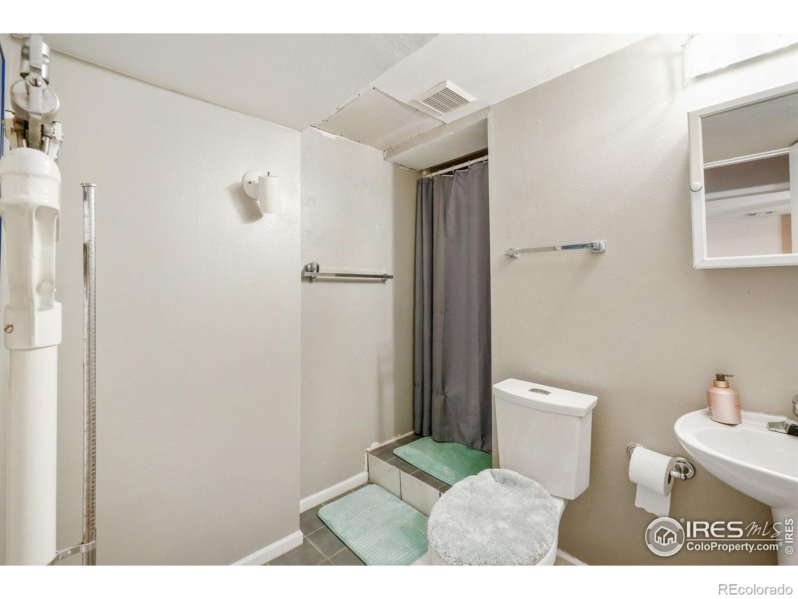 MLS Image #27 for 12941 s princess circle,broomfield, Colorado