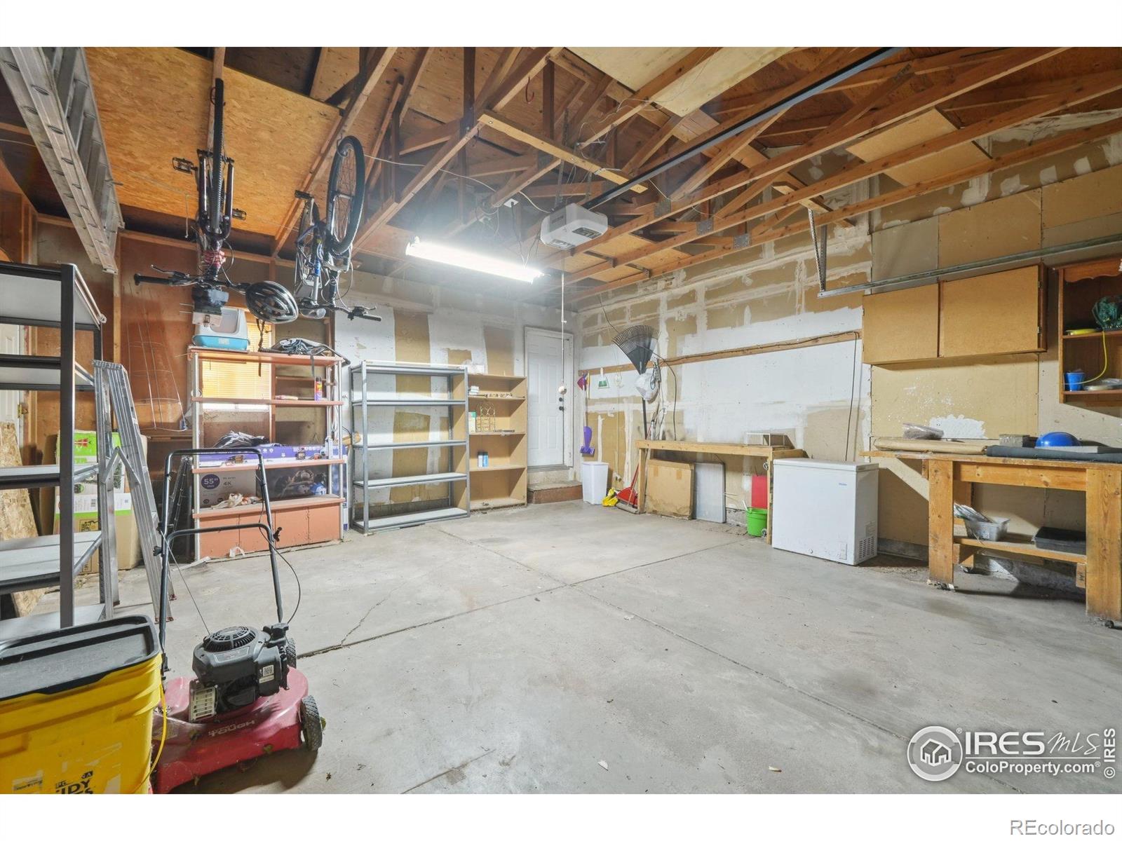 MLS Image #29 for 12941 s princess circle,broomfield, Colorado