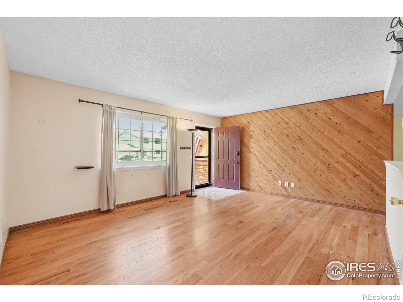 MLS Image #4 for 12941 s princess circle,broomfield, Colorado