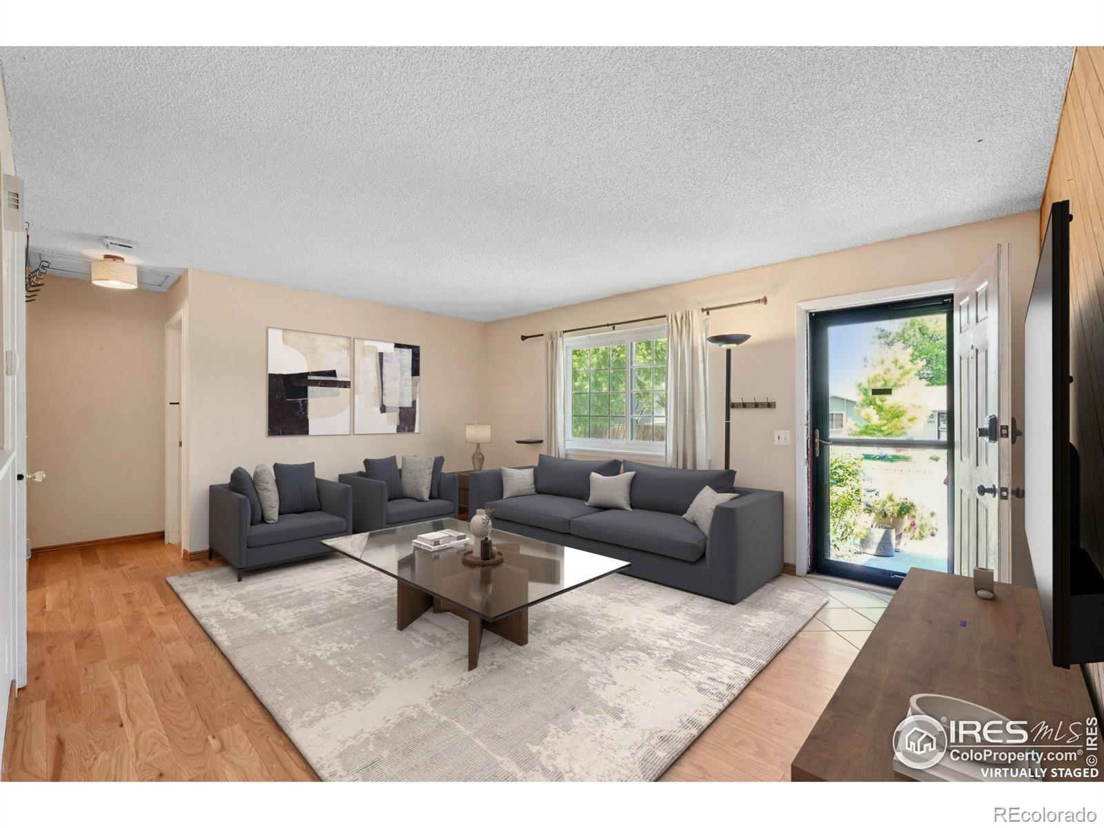 MLS Image #5 for 12941 s princess circle,broomfield, Colorado