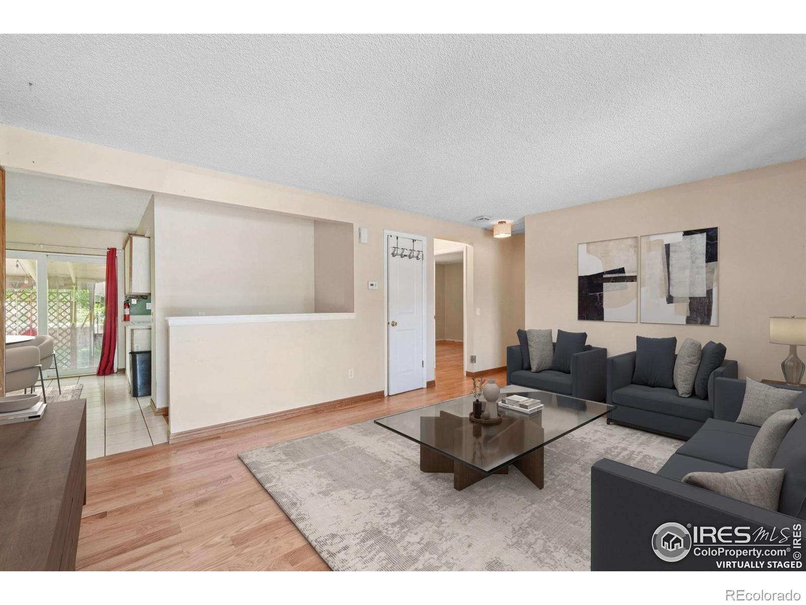 MLS Image #6 for 12941 s princess circle,broomfield, Colorado