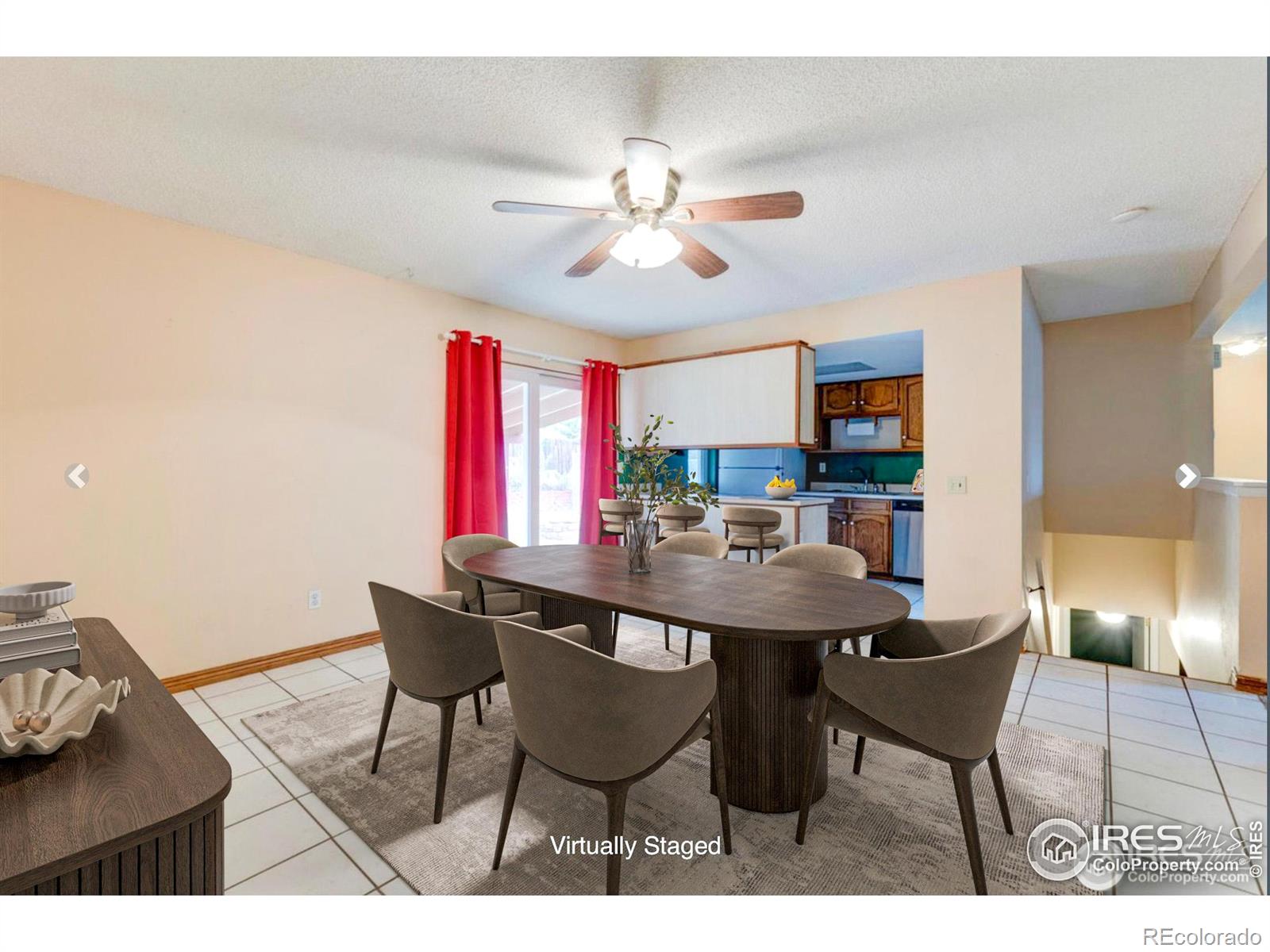MLS Image #7 for 12941 s princess circle,broomfield, Colorado