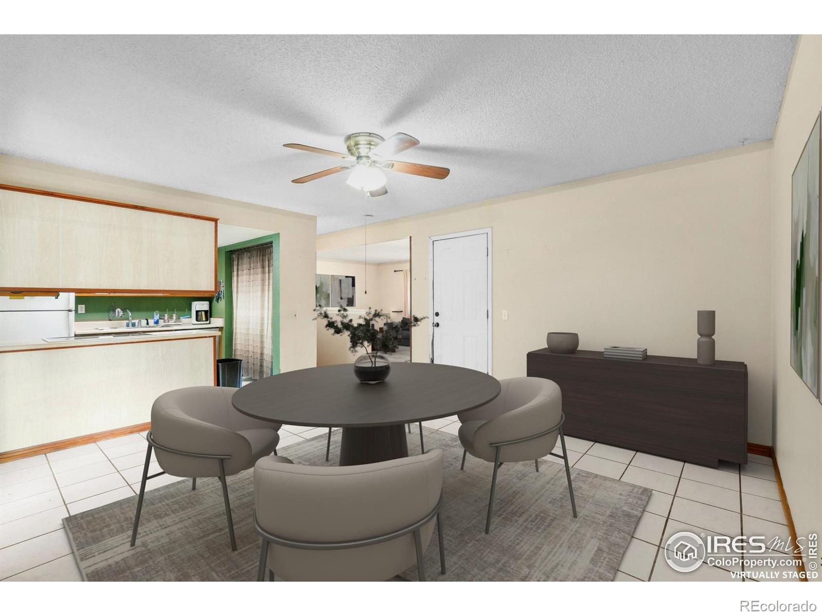 MLS Image #8 for 12941 s princess circle,broomfield, Colorado