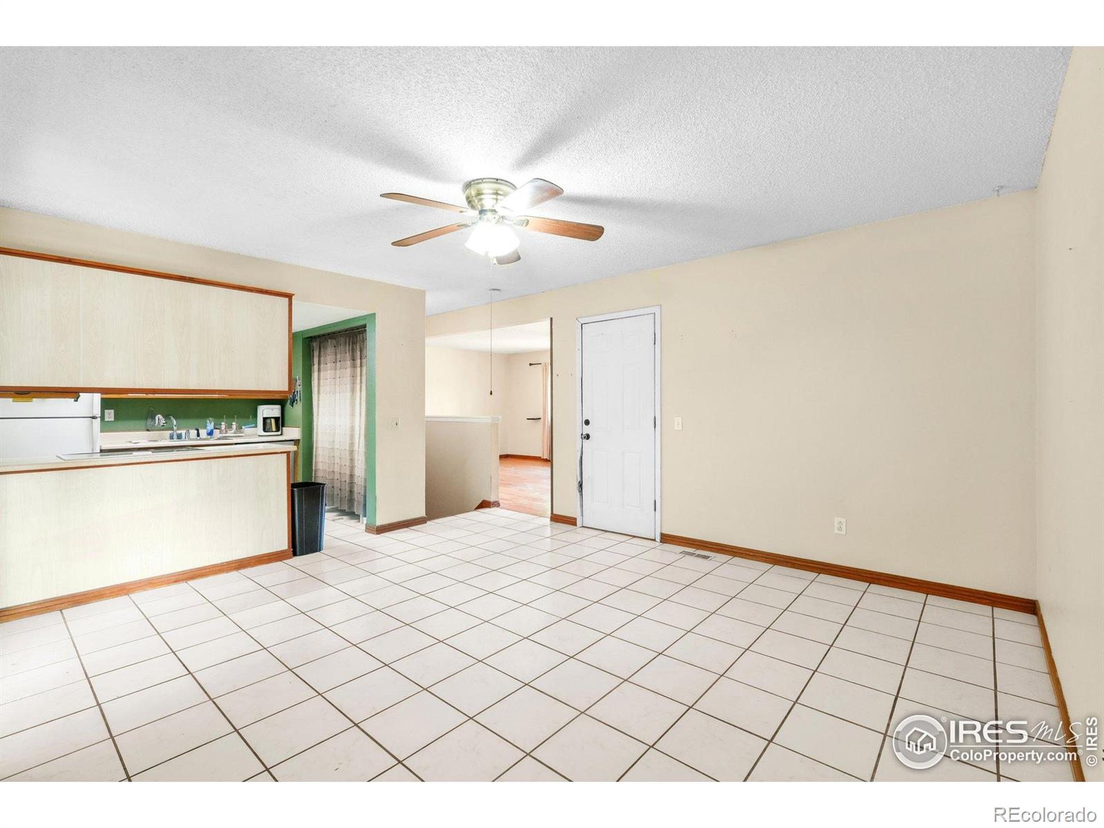 MLS Image #9 for 12941 s princess circle,broomfield, Colorado