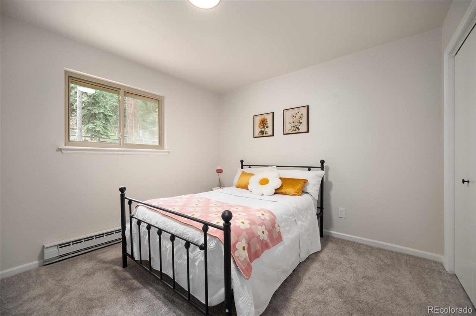 MLS Image #11 for 19424  silver ranch road,conifer, Colorado