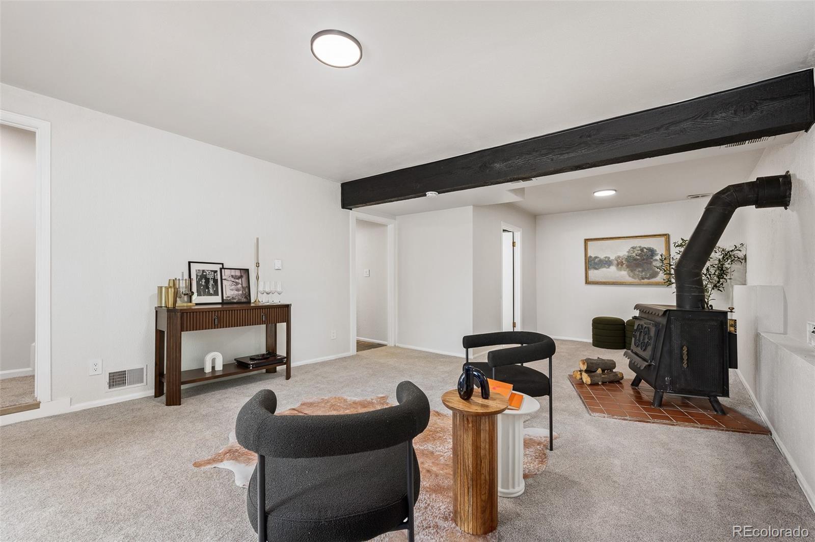 MLS Image #16 for 19424  silver ranch road,conifer, Colorado
