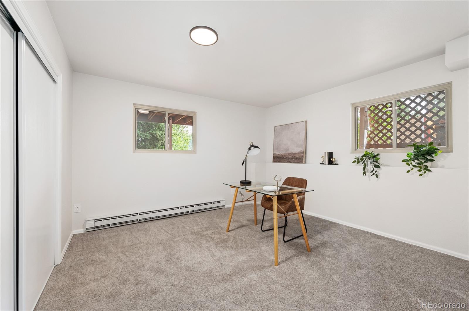 MLS Image #17 for 19424  silver ranch road,conifer, Colorado