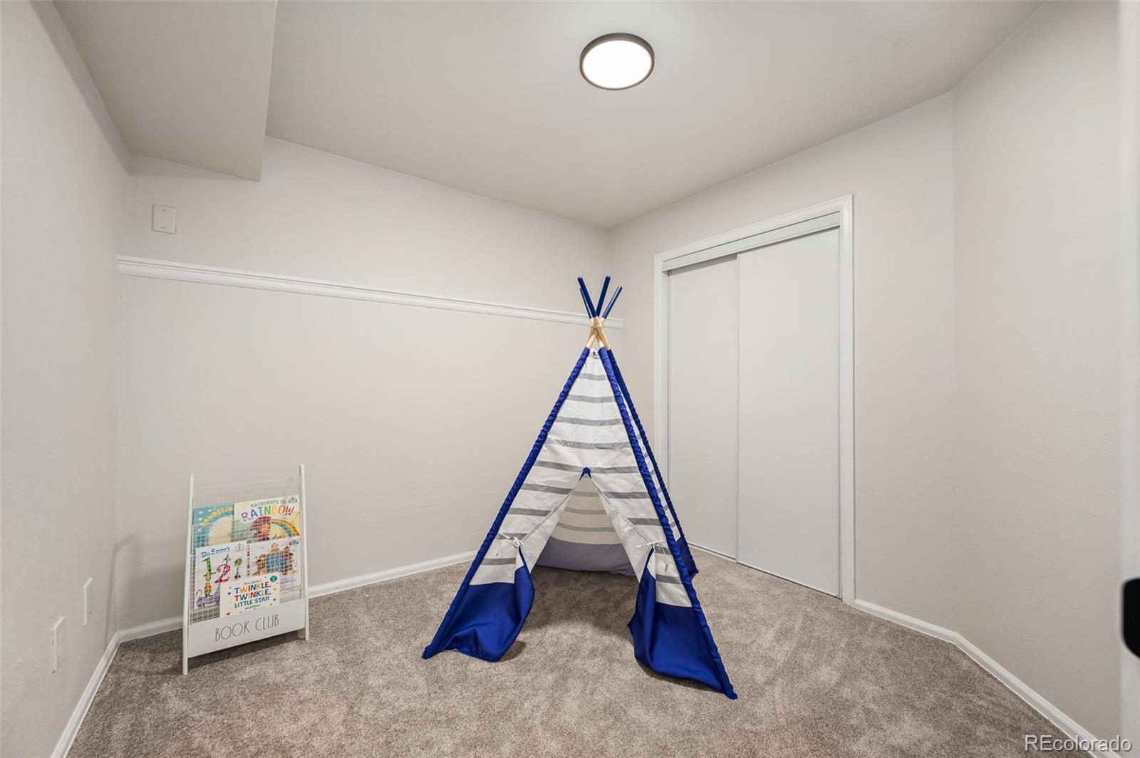 MLS Image #18 for 19424  silver ranch road,conifer, Colorado