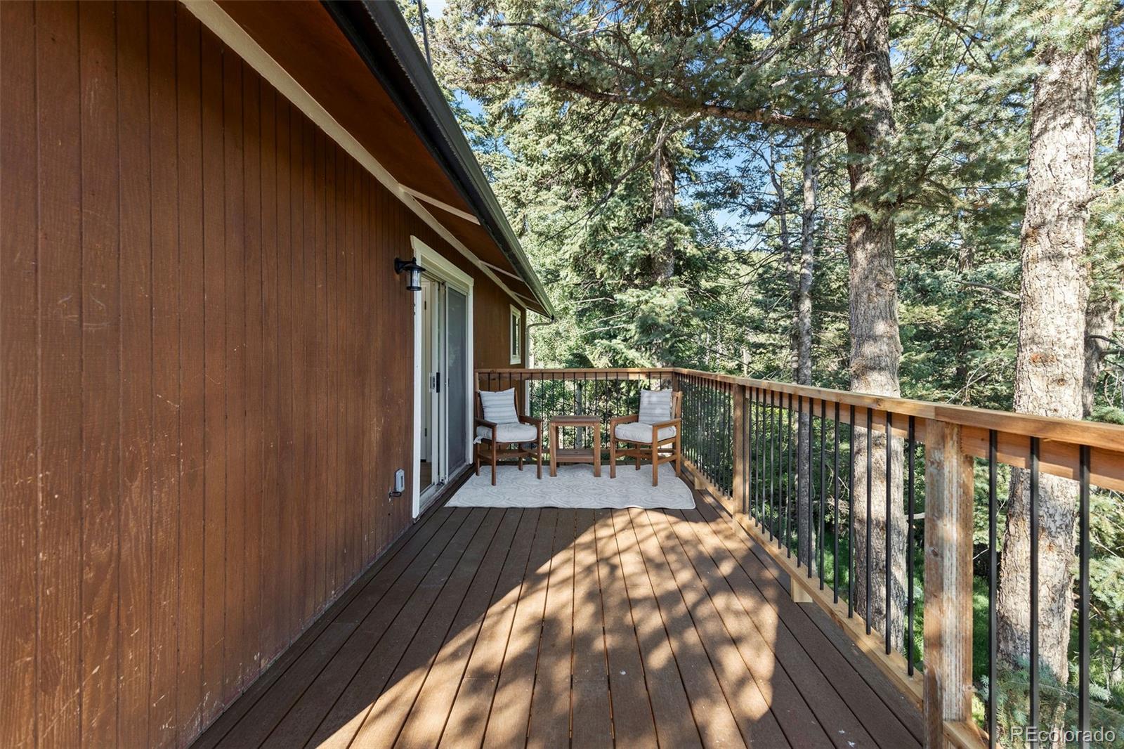 MLS Image #26 for 19424  silver ranch road,conifer, Colorado