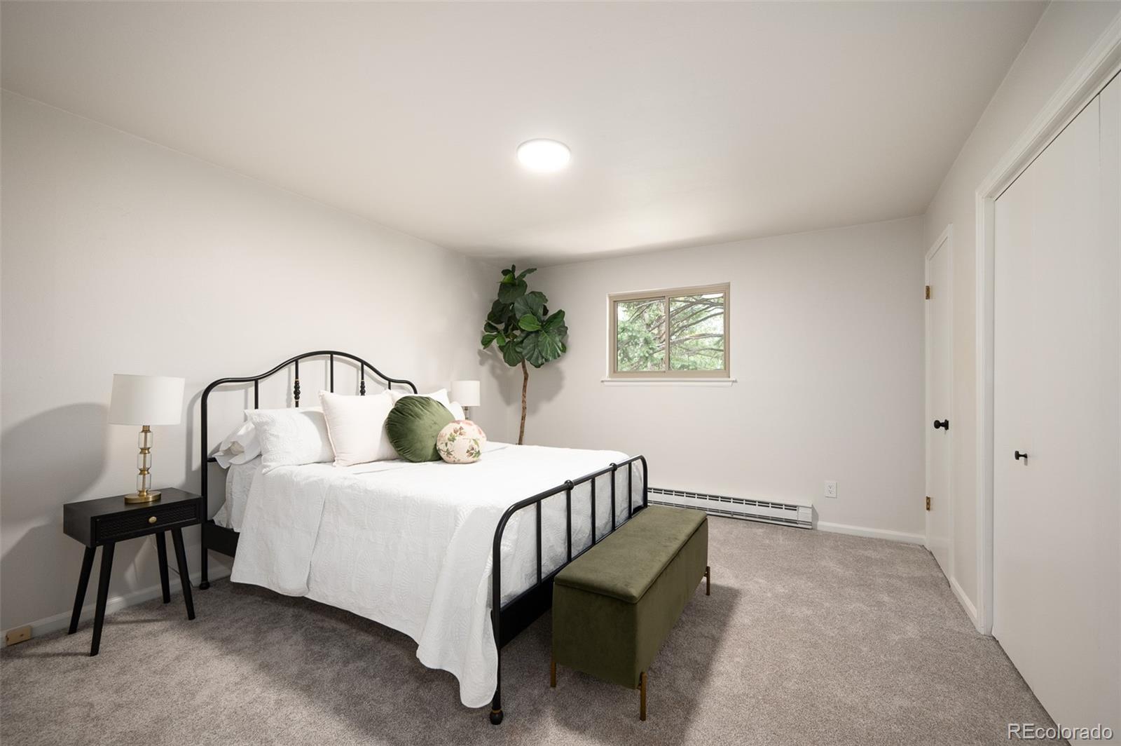 MLS Image #9 for 19424  silver ranch road,conifer, Colorado