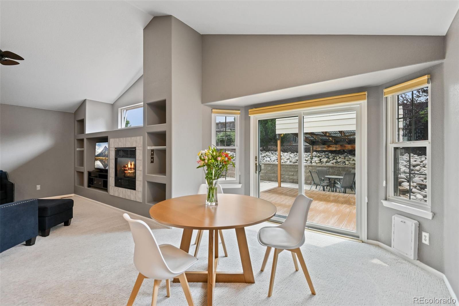 MLS Image #10 for 8829 s dudley street,littleton, Colorado