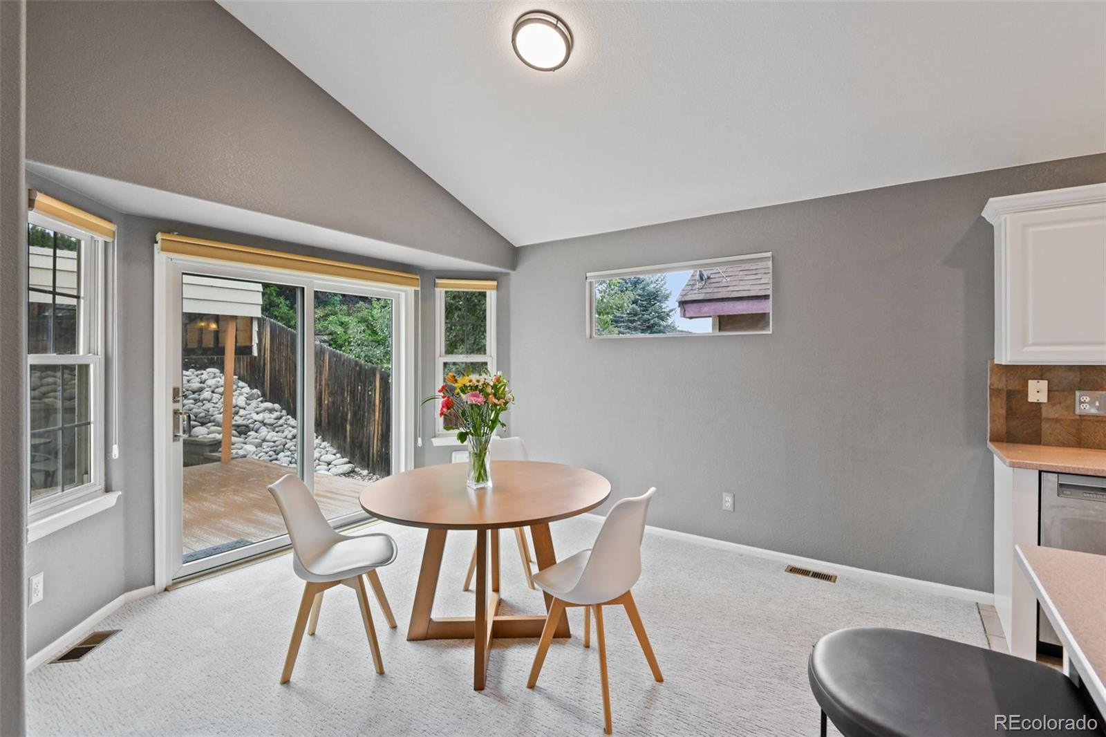 MLS Image #12 for 8829 s dudley street,littleton, Colorado