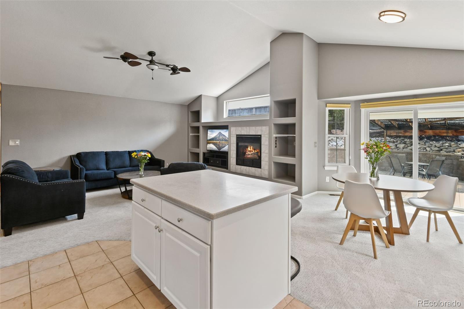 MLS Image #13 for 8829 s dudley street,littleton, Colorado