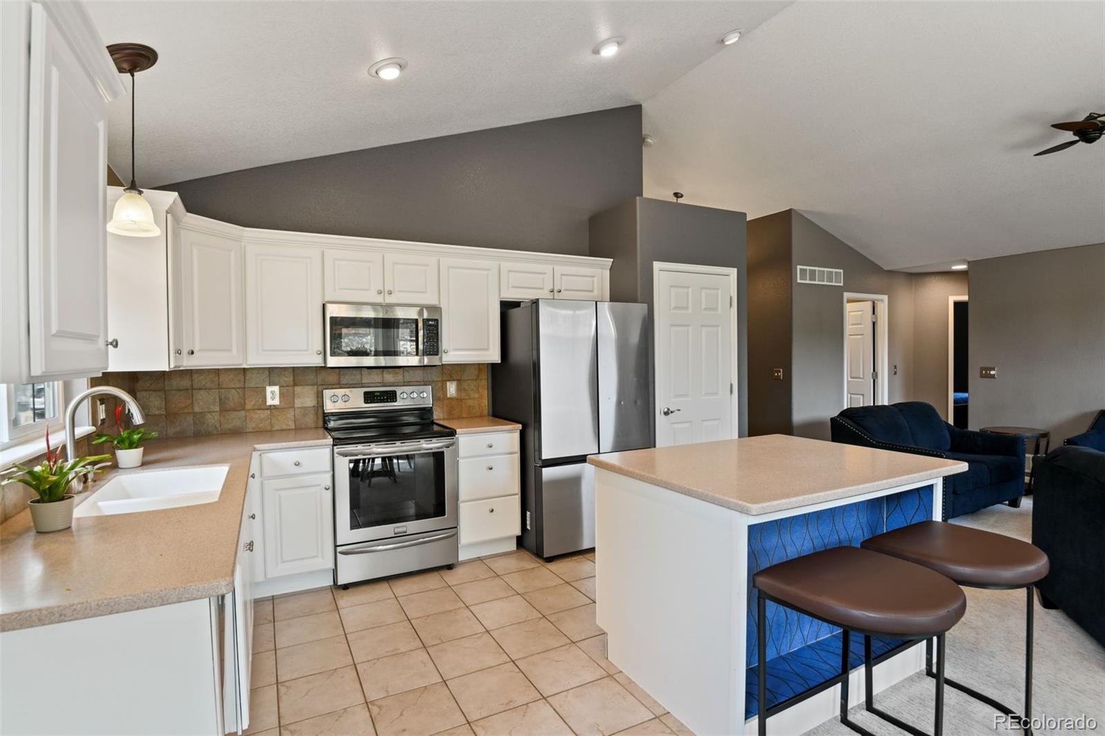 MLS Image #16 for 8829 s dudley street,littleton, Colorado
