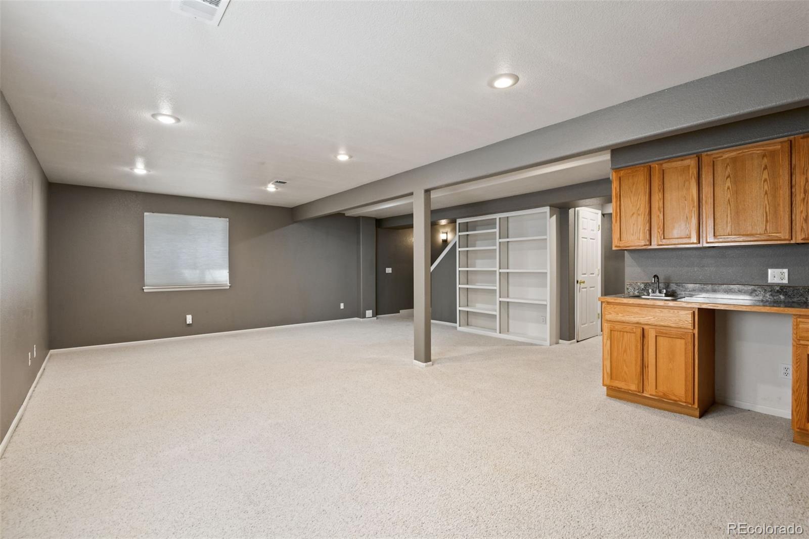 MLS Image #18 for 8829 s dudley street,littleton, Colorado