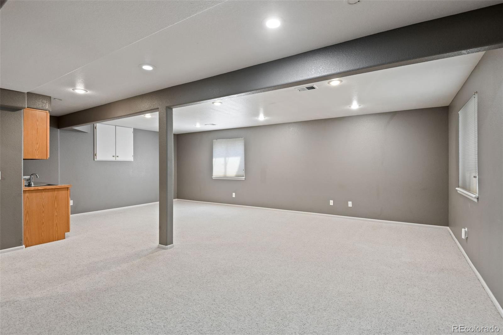 MLS Image #19 for 8829 s dudley street,littleton, Colorado