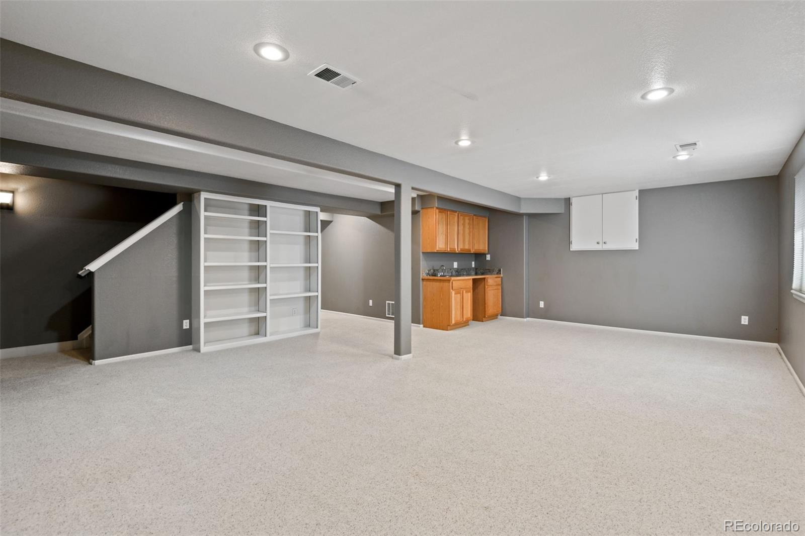 MLS Image #20 for 8829 s dudley street,littleton, Colorado