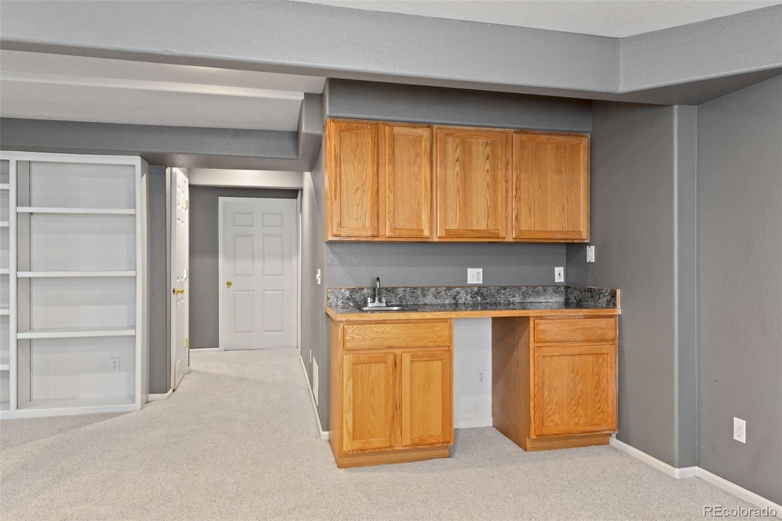 MLS Image #21 for 8829 s dudley street,littleton, Colorado