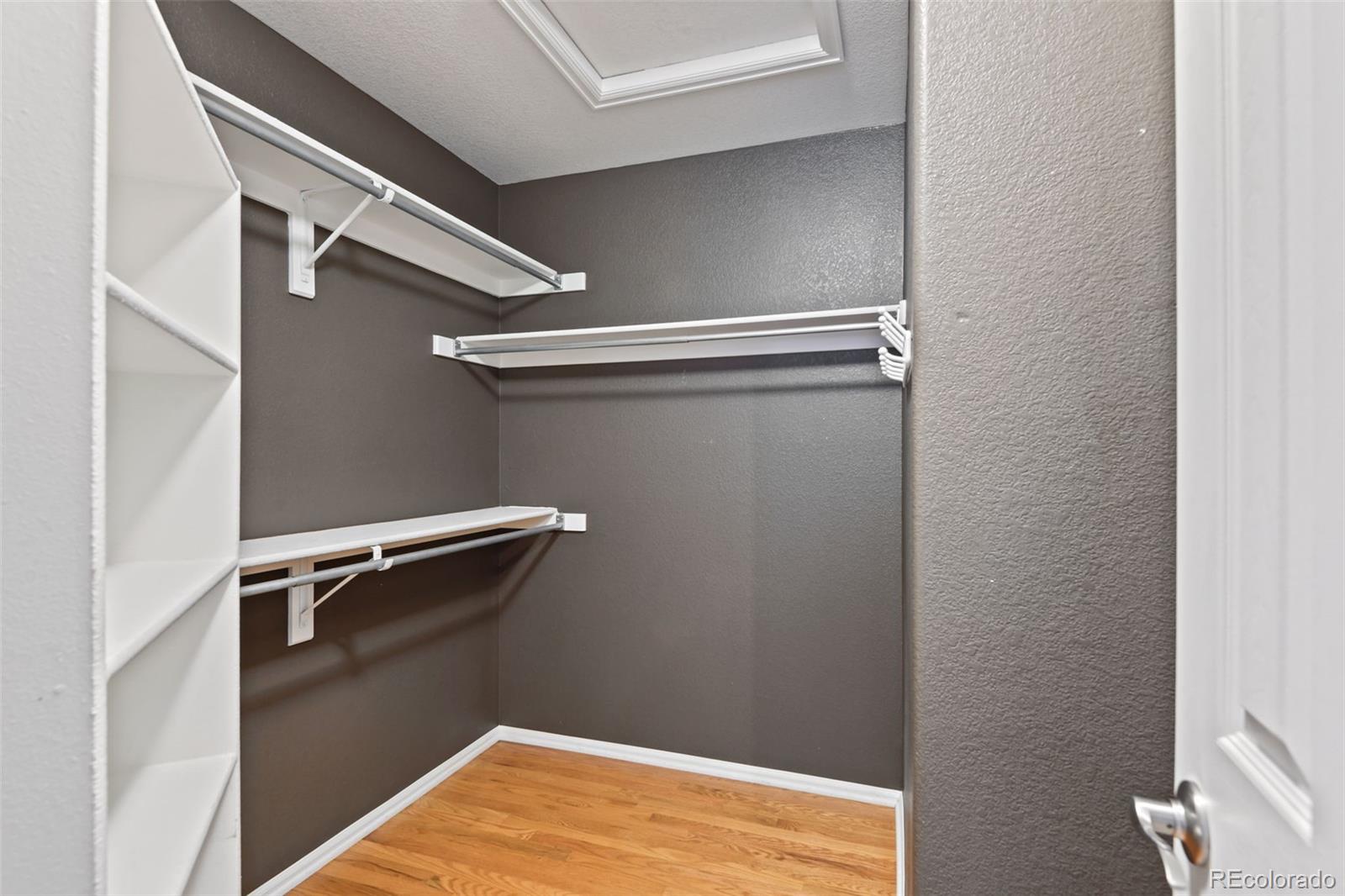 MLS Image #22 for 8829 s dudley street,littleton, Colorado