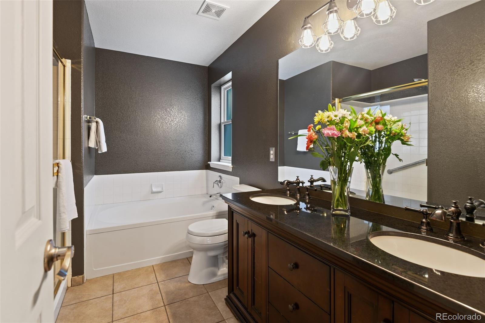 MLS Image #23 for 8829 s dudley street,littleton, Colorado