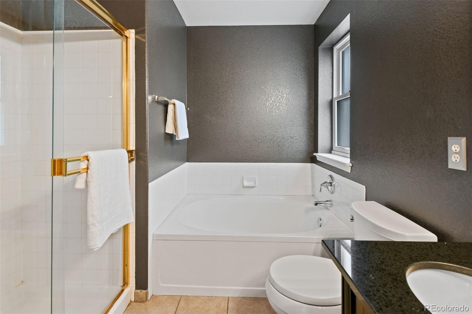 MLS Image #24 for 8829 s dudley street,littleton, Colorado
