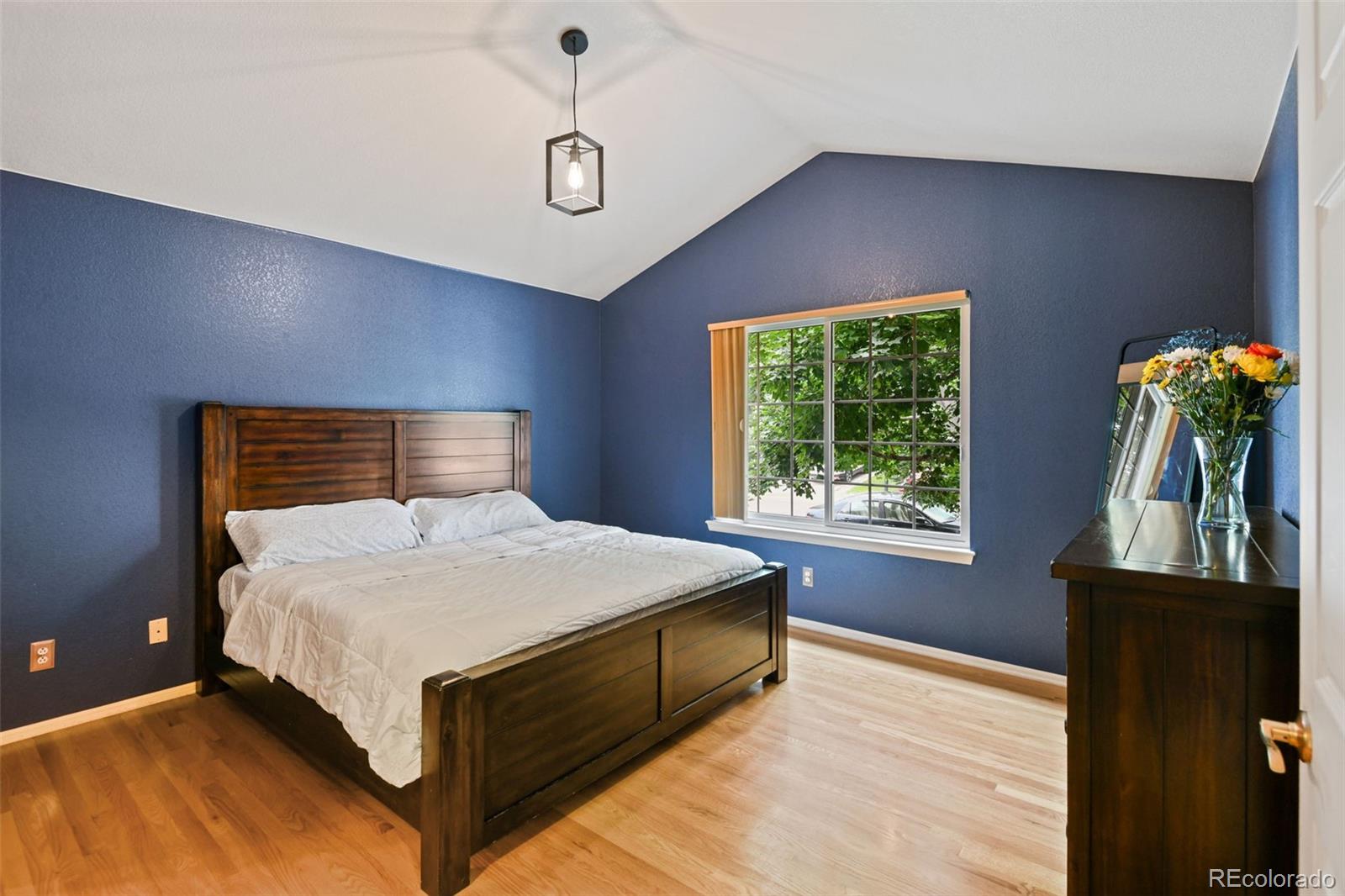MLS Image #25 for 8829 s dudley street,littleton, Colorado