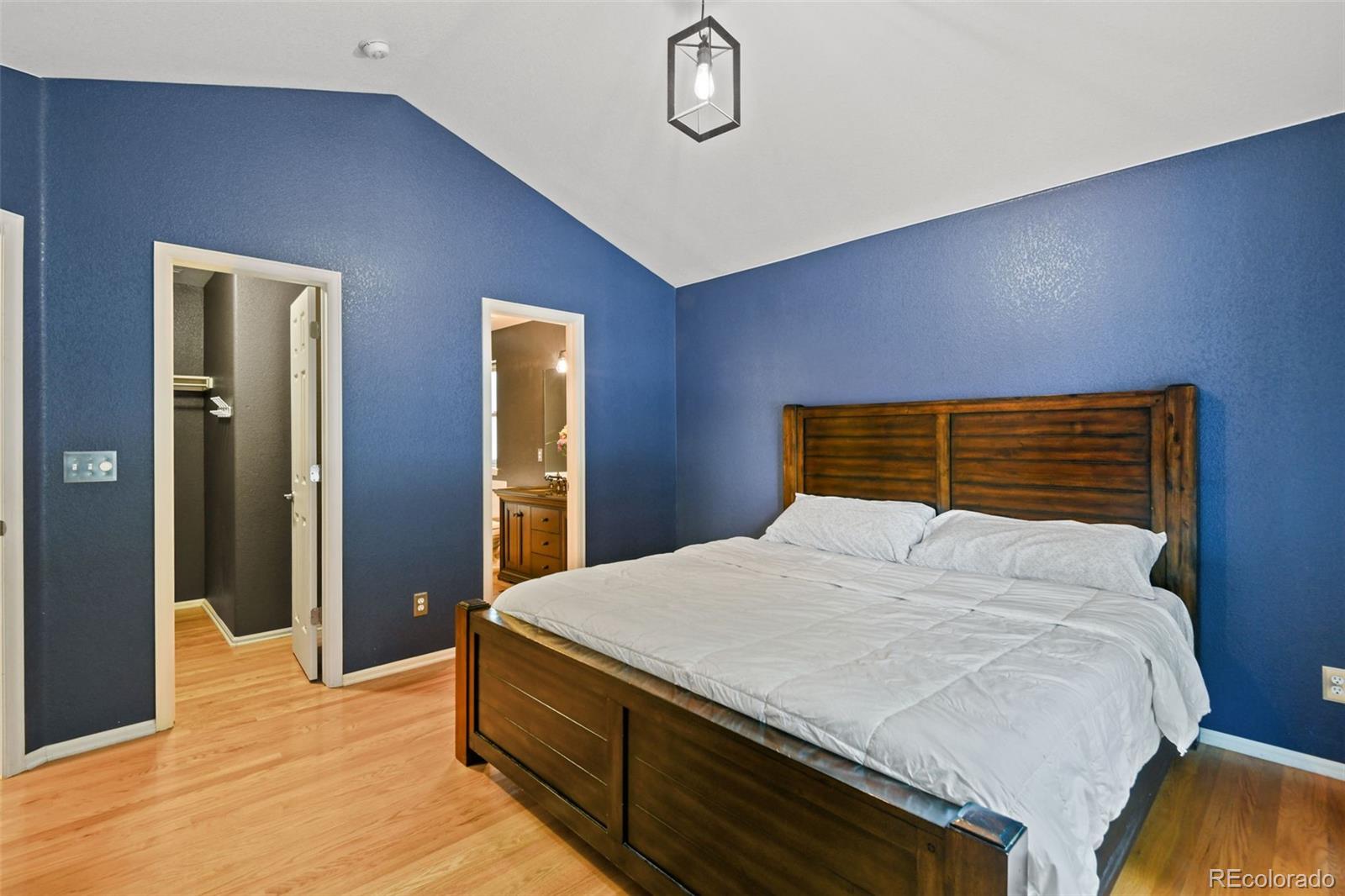 MLS Image #26 for 8829 s dudley street,littleton, Colorado