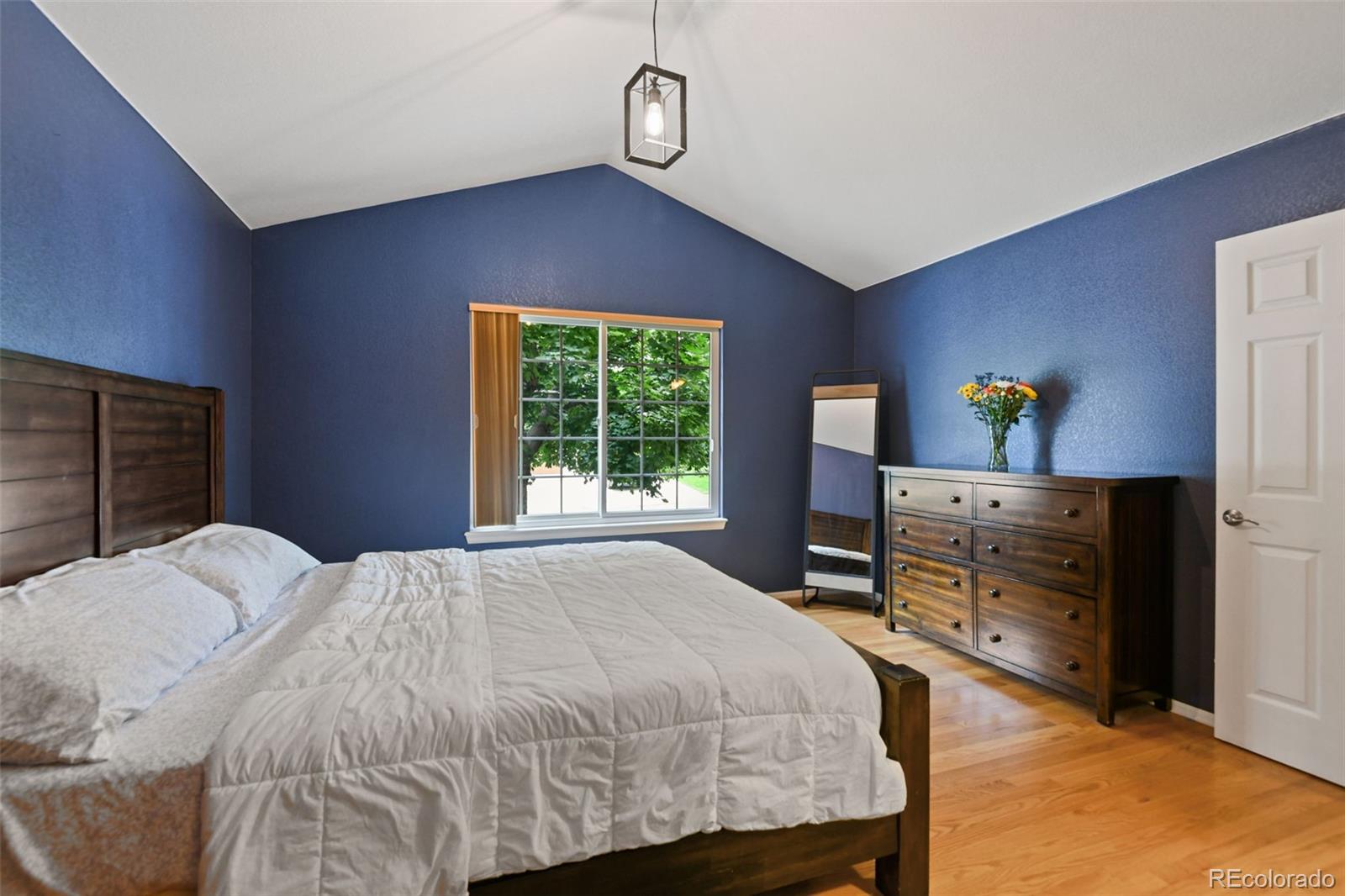 MLS Image #27 for 8829 s dudley street,littleton, Colorado