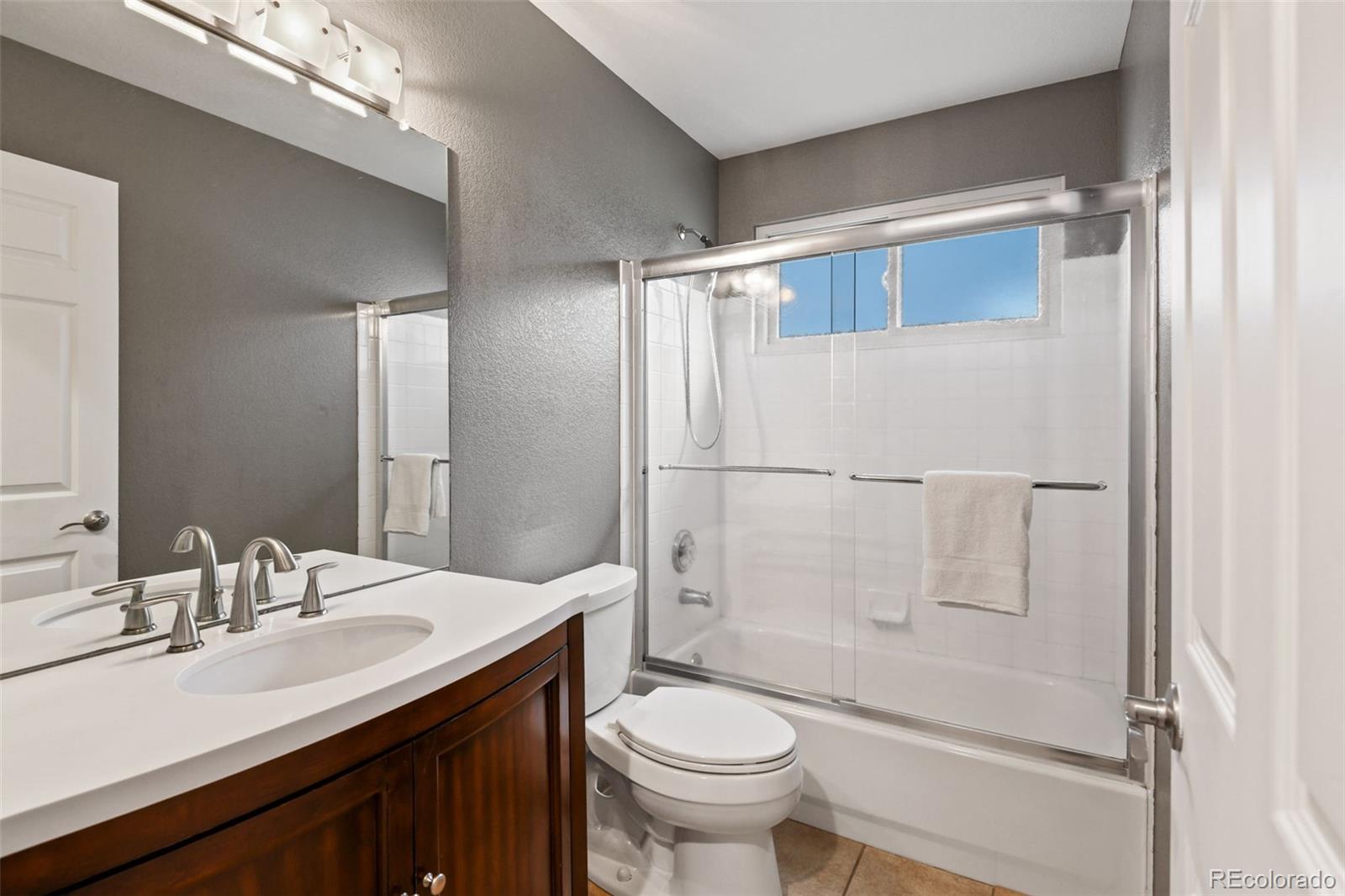 MLS Image #28 for 8829 s dudley street,littleton, Colorado