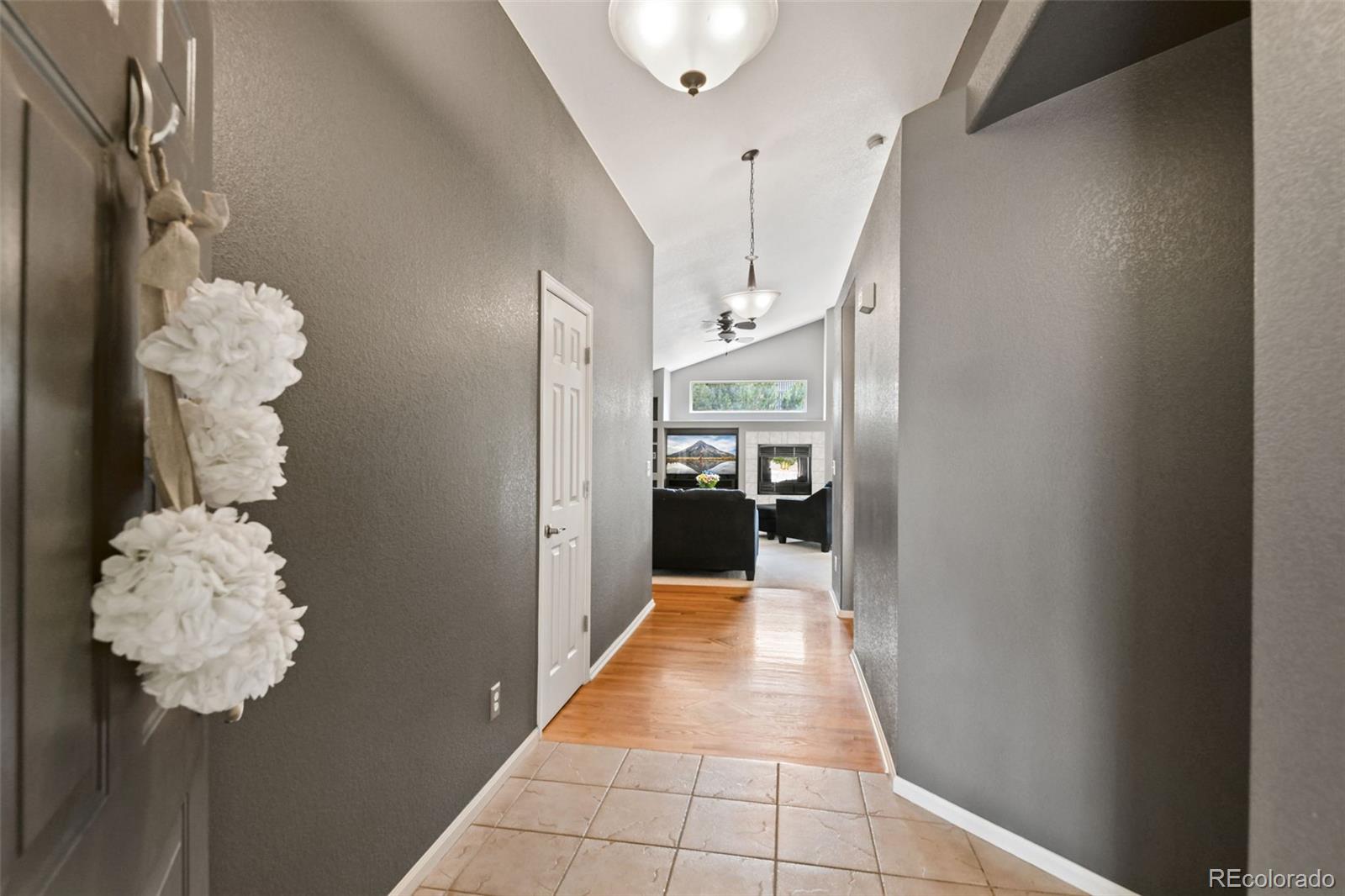 MLS Image #3 for 8829 s dudley street,littleton, Colorado