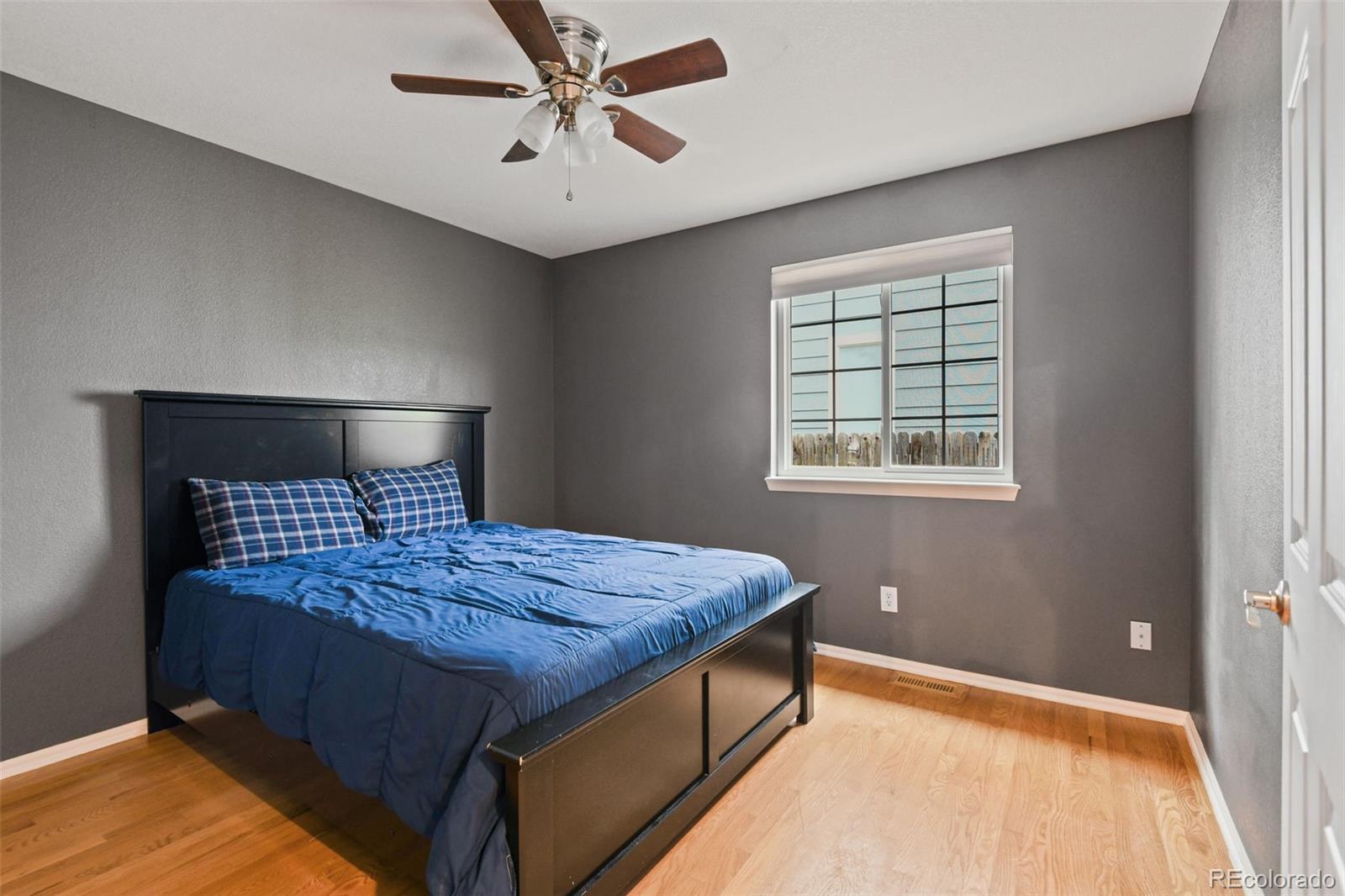 MLS Image #30 for 8829 s dudley street,littleton, Colorado