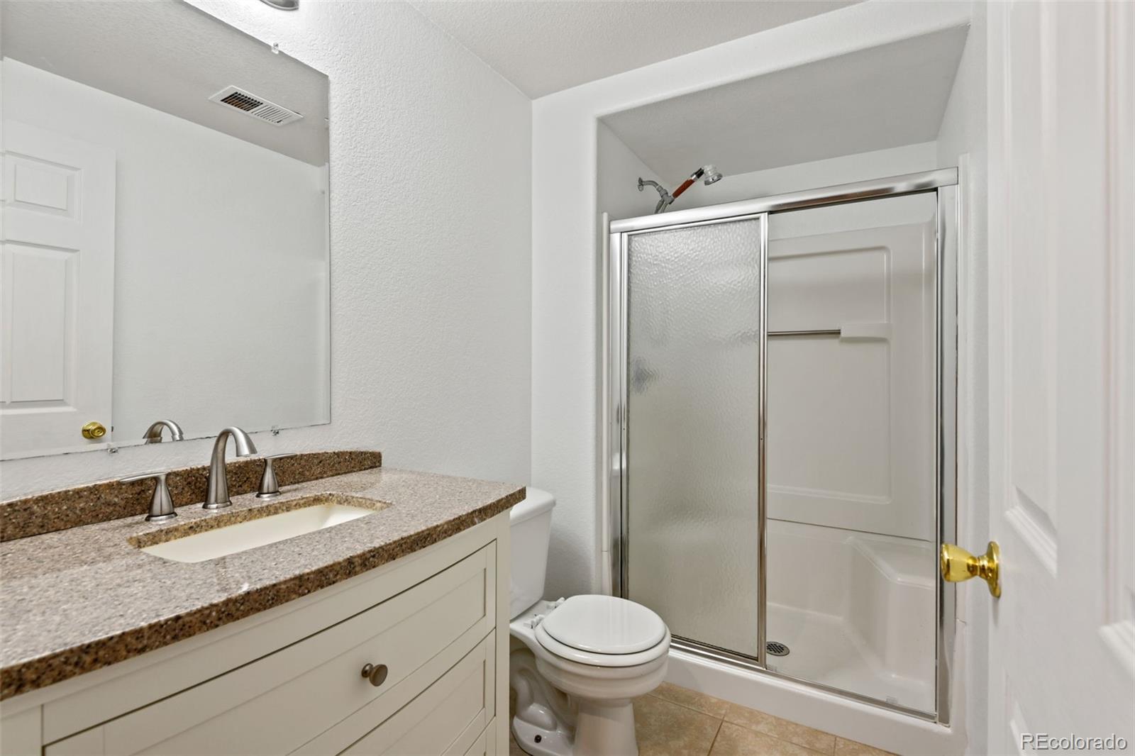 MLS Image #31 for 8829 s dudley street,littleton, Colorado