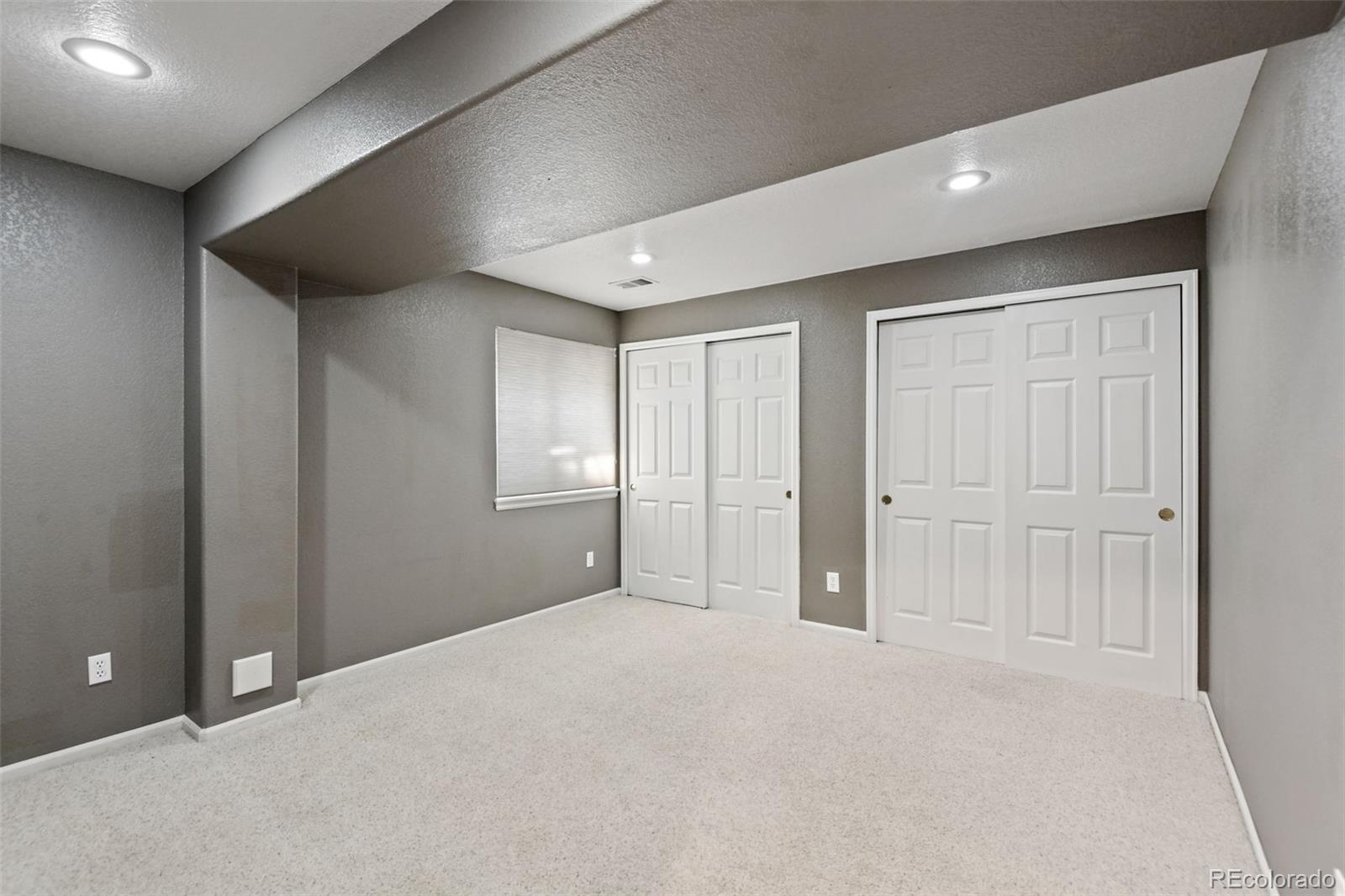 MLS Image #32 for 8829 s dudley street,littleton, Colorado